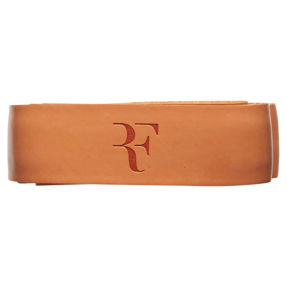 Wilson RF Premium Replacement Grip