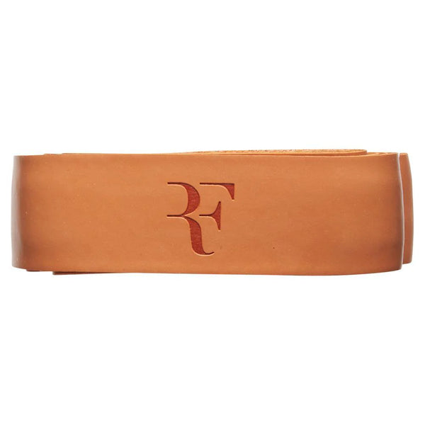 Wilson RF Premium Replacement Grip