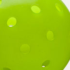 Wilson Max 40 Outdoor Pickleball