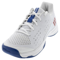 Wilson Rush Pro JR L Kids Tennis Shoes