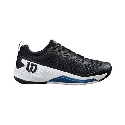 Wilson Rush Pro 4.5 Men's Tennis Shoes