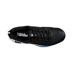 Wilson Rush Pro 4.5 Men's Tennis Shoes