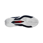 Wilson Rush Pro 4.5 Men's Tennis Shoes