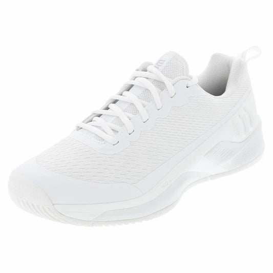Wilson Rush Pro 4.0 Men's Tennis Shoes