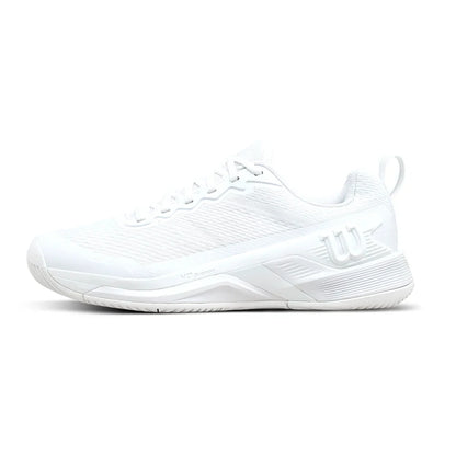 Wilson Rush Pro 4.0 Men's Tennis Shoes