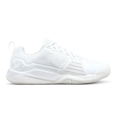 Wilson Rush Pro 4.0 Men's Tennis Shoes