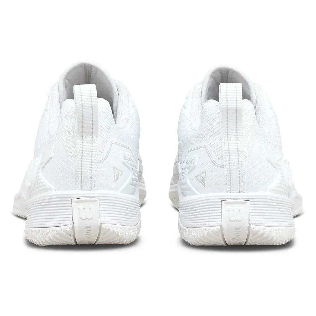 Wilson Rush Pro 4.0 Men's Tennis Shoes