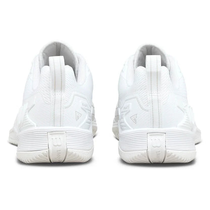 Wilson Rush Pro 4.0 Men's Tennis Shoes