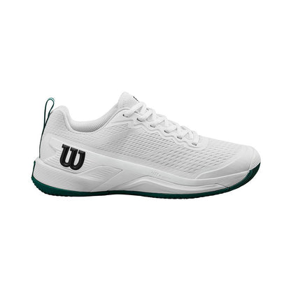 Wilson Rush Pro 4.5 Men's Tennis Shoes