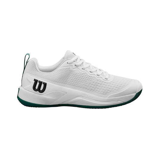 Wilson Rush Pro 4.5 Men's Tennis Shoes