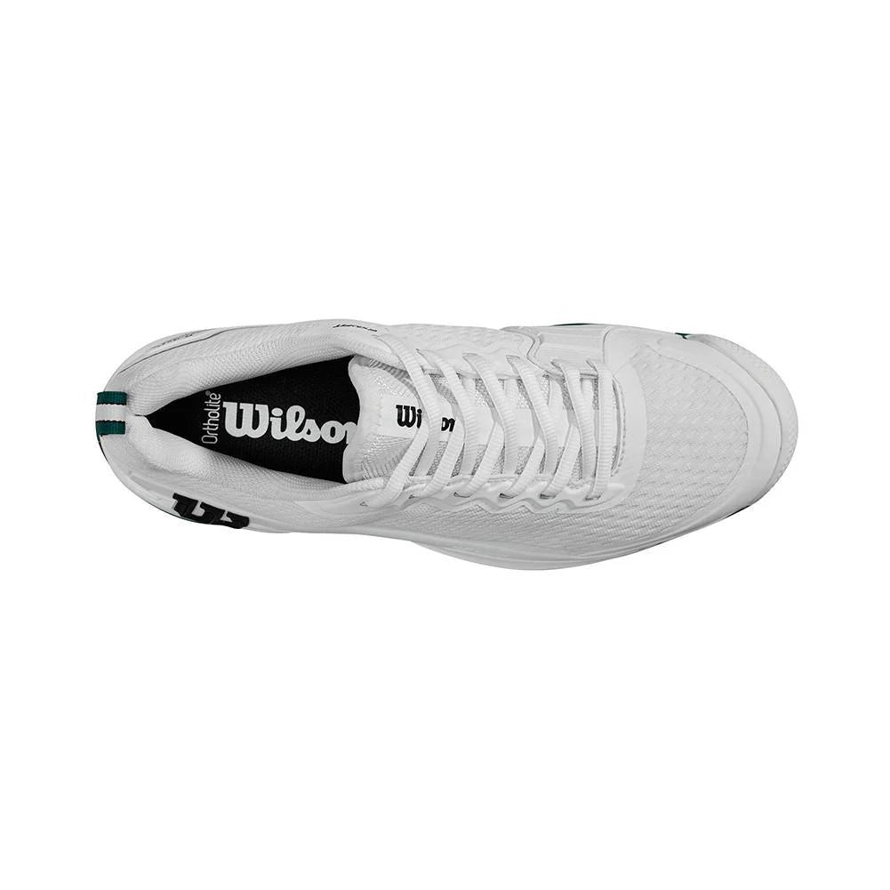 Wilson Rush Pro 4.5 Men's Tennis Shoes