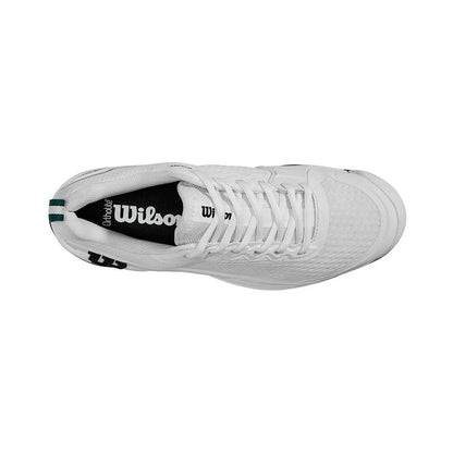 Wilson Rush Pro 4.5 Men's Tennis Shoes