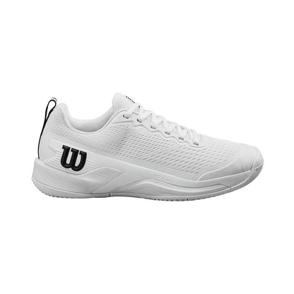 Wilson Rush Pro 4.5 Men's Tennis Shoes