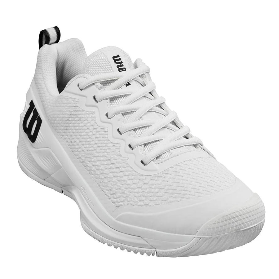 Wilson Rush Pro 4.5 Men's Tennis Shoes
