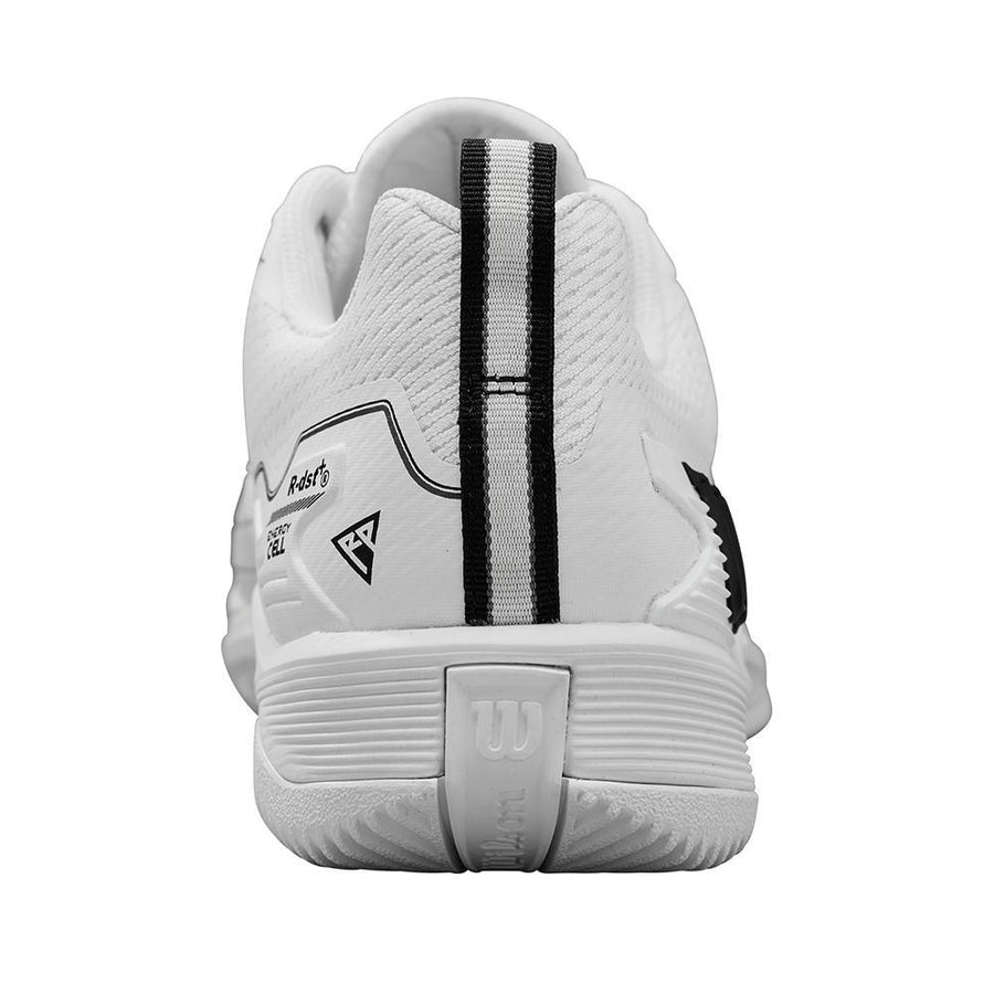 Wilson Rush Pro 4.5 Men's Tennis Shoes