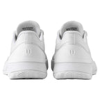 Wilson Intrigue Tour Women's Tennis Shoes