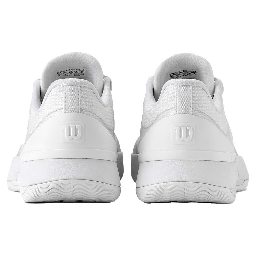 Wilson Intrigue Tour Women's Tennis Shoes