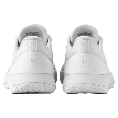 Wilson Intrigue Tour Women's Tennis Shoes