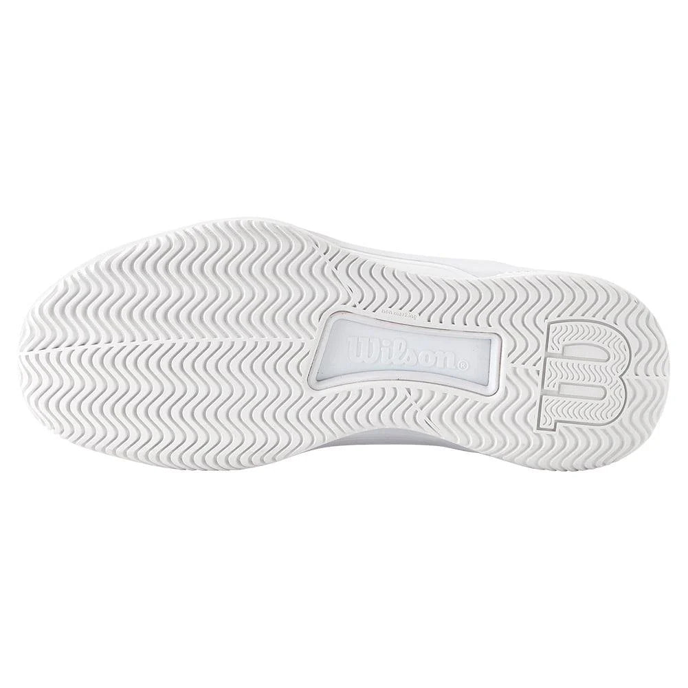 Wilson Intrigue Tour Women's Tennis Shoes