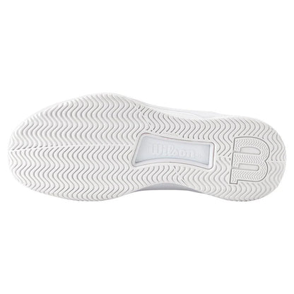 Wilson Intrigue Tour Women's Tennis Shoes