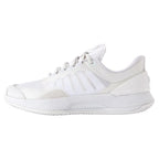 Wilson Intrigue Tour Women's Tennis Shoes