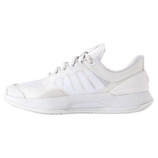 Wilson Intrigue Tour Women's Tennis Shoes