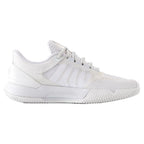 Wilson Intrigue Tour Women's Tennis Shoes