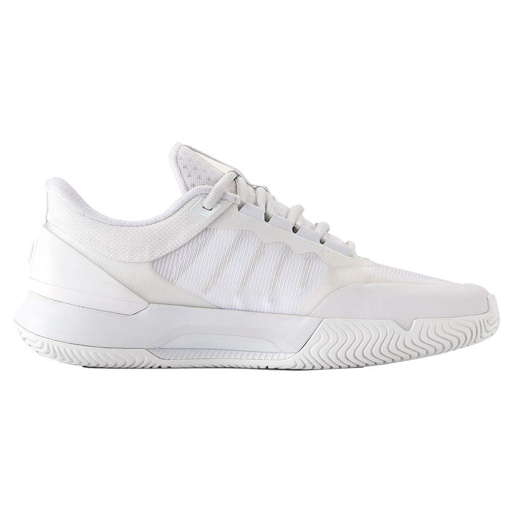 Wilson Intrigue Tour Women's Tennis Shoes