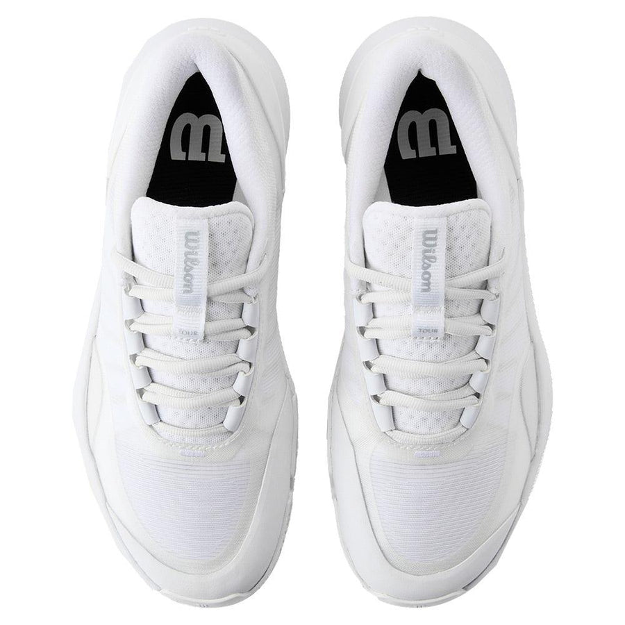Wilson Intrigue Tour Women's Tennis Shoes