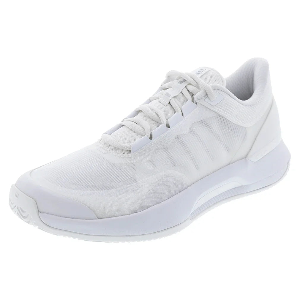 Wilson Intrigue Tour Women's Tennis Shoes