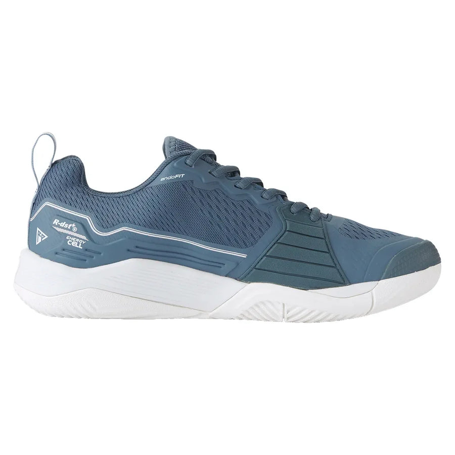 Wilson Rush Pro 4.5 Men's Tennis Shoes