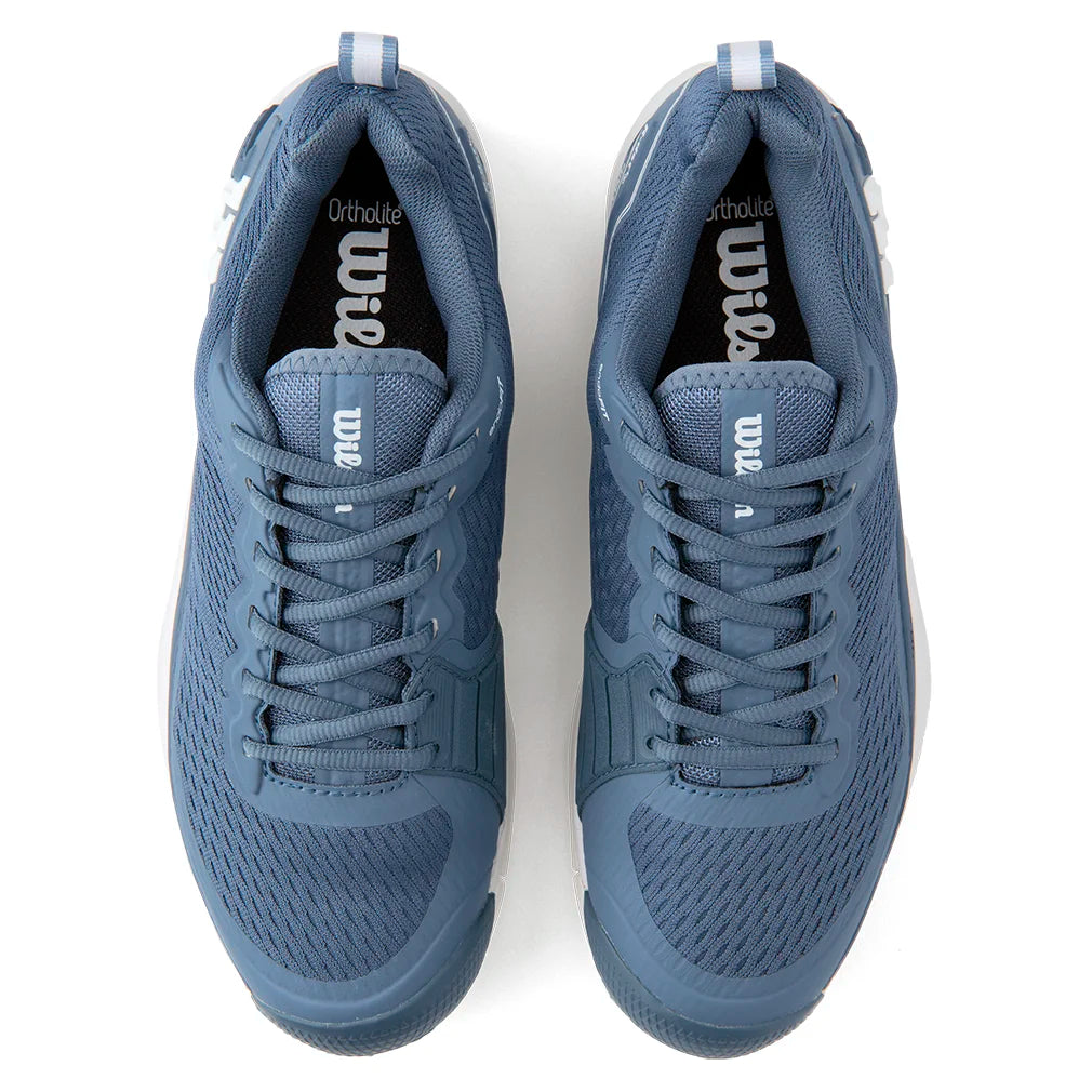 Wilson Rush Pro 4.5 Men's Tennis Shoes