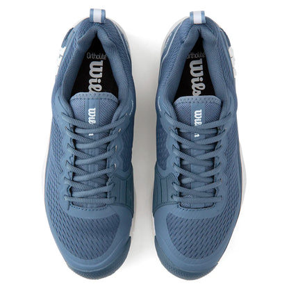 Wilson Rush Pro 4.5 Men's Tennis Shoes