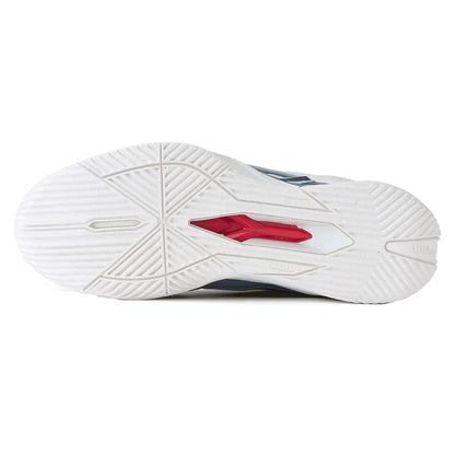 Wilson Rush Pro 4.5 Men's Tennis Shoes