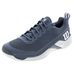Wilson Rush Pro 4.5 Men's Tennis Shoes