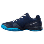 Wilson Rush Pro JR L Kids Tennis Shoes