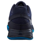 Wilson Rush Pro JR L Kids Tennis Shoes
