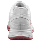 Wilson Rush Pro JR L Kids Tennis Shoes