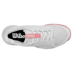 Wilson Rush Pro JR L Kids Tennis Shoes