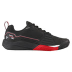 Wilson Rush Pro 4.5 Men's Tennis Shoes