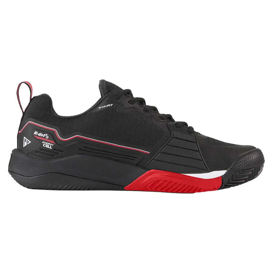 Wilson Rush Pro 4.5 Men's Tennis Shoes