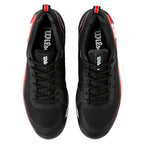 Wilson Rush Pro 4.5 Men's Tennis Shoes