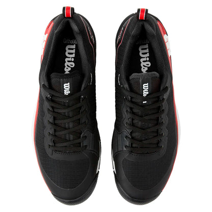 Wilson Rush Pro 4.5 Men's Tennis Shoes