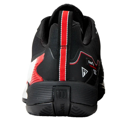 Wilson Rush Pro 4.5 Men's Tennis Shoes