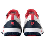 Wilson Intrigue Tour Women's Tennis Shoes