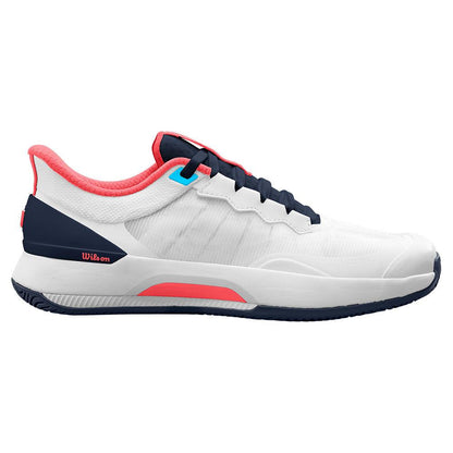 Wilson Intrigue Tour Women's Tennis Shoes