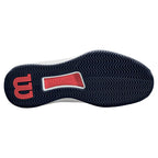 Wilson Intrigue Tour Women's Tennis Shoes