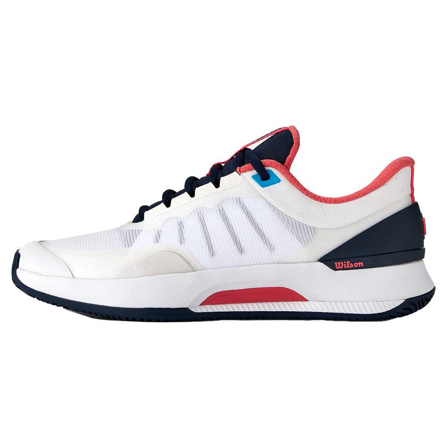 Wilson Intrigue Tour Women's Tennis Shoes
