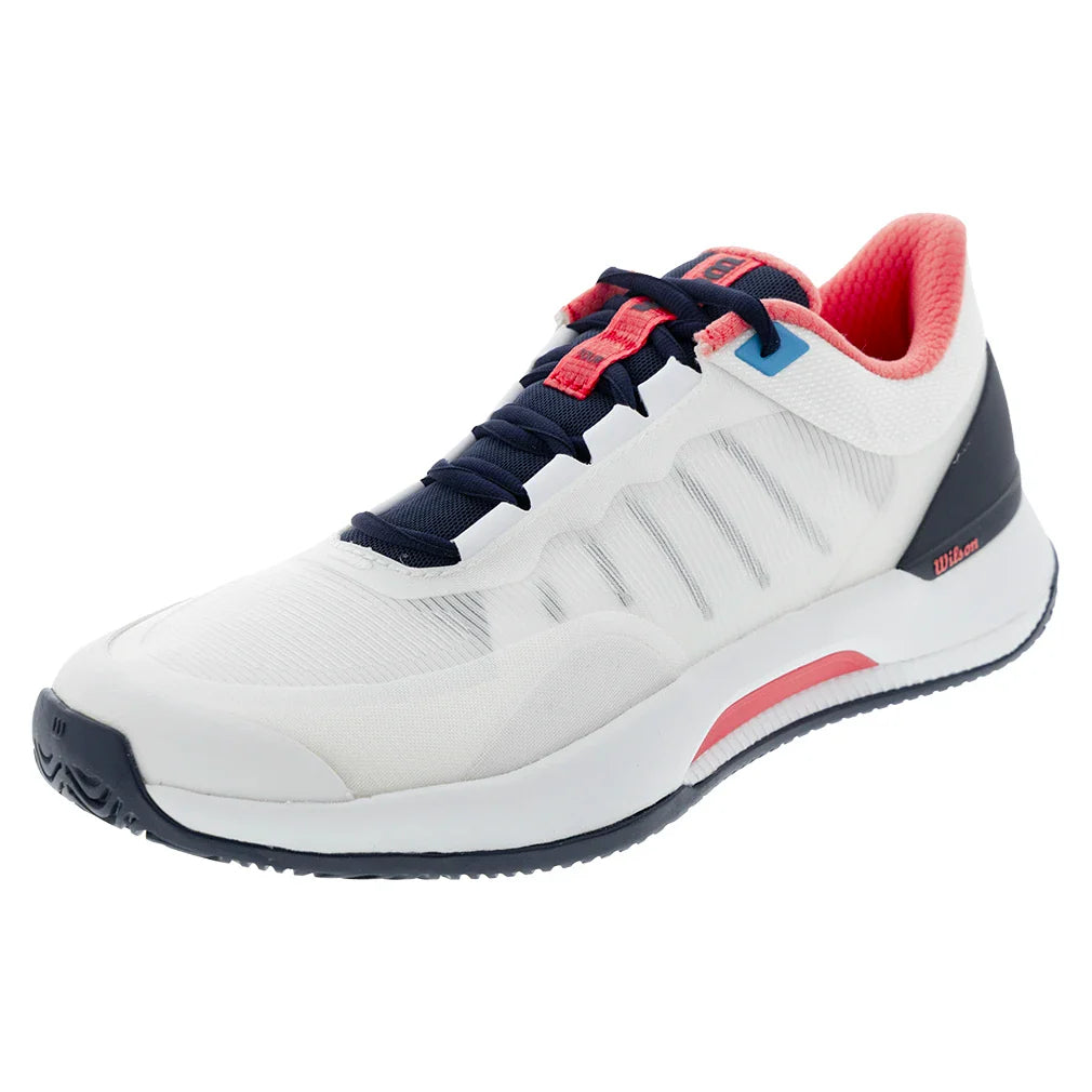 Wilson Intrigue Tour Women's Tennis Shoes