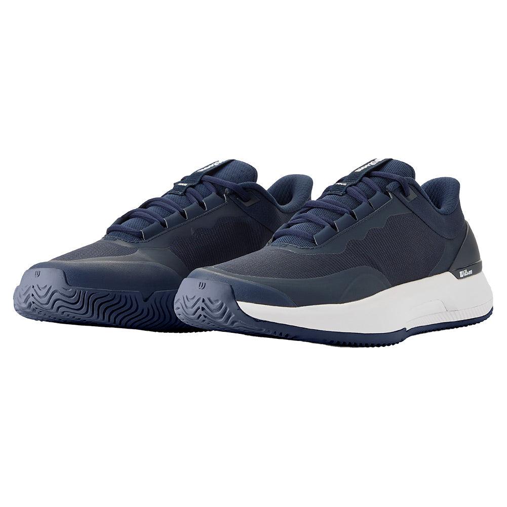 Wilson Intrigue Tour Women's Tennis Shoes